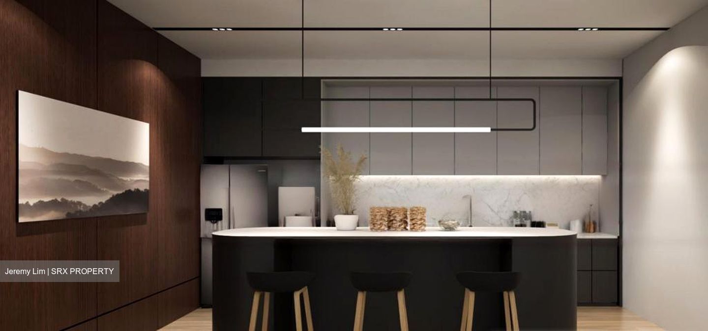 Tanjong Pagar MRT (D1), Office #472712201